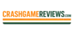 towerush.com