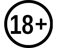 towerush.com partner logo 1
