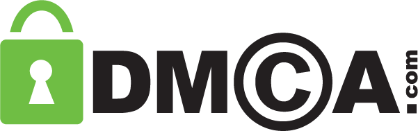 towerush.com partner logo 2