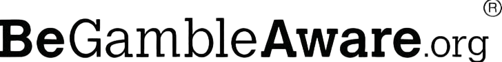 towerush.com partner logo 3