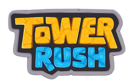 towerush.com